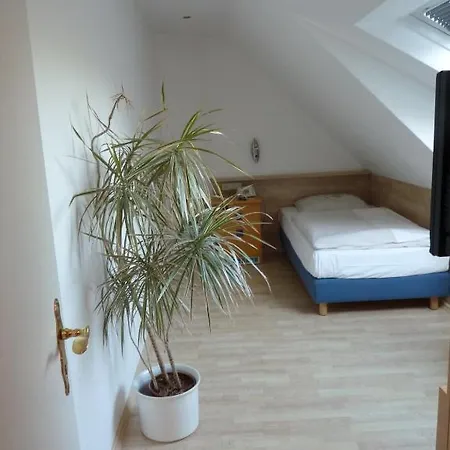 Hahnenkamp Hotel 3*