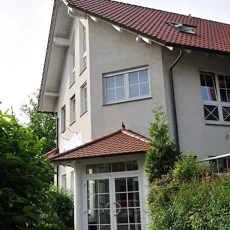 Hahnenkamp 3*